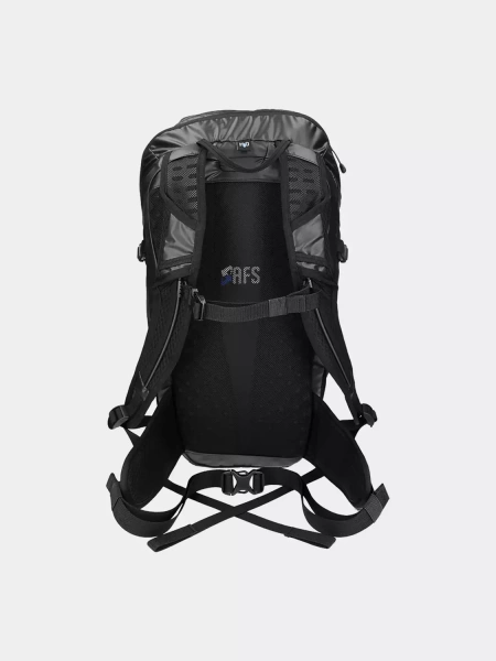 Plecak turystyczny 4F 4FSS23ABACU140-20S 