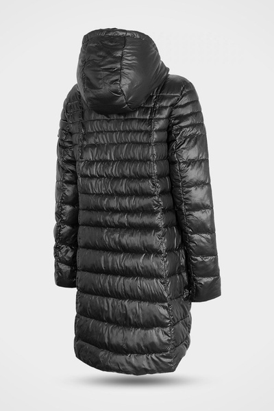 Kurtka damska Outhorn HOZ19-KUDP605-20S