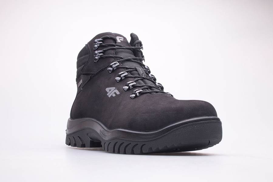 Buty męskie 4F H4Z21-OBMH257-21S