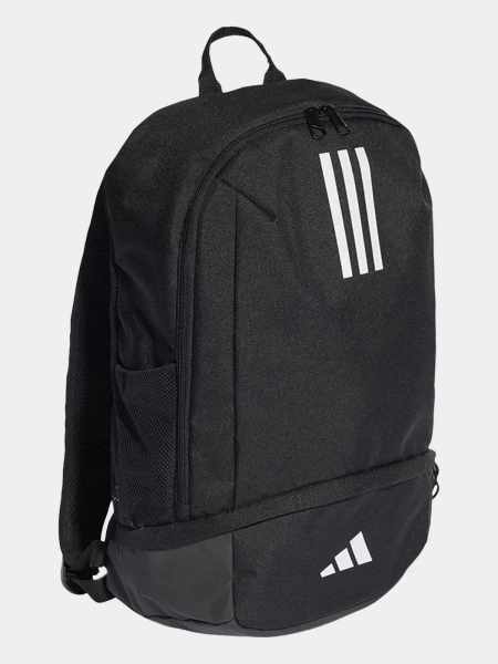 Plecak ADIDAS TIRO L HS9758. 26,5 l