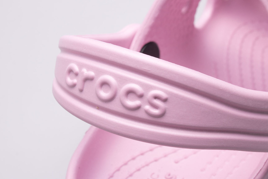 Sandały Crocs CLASSIC KIDS SANDAL T 207537-6GD