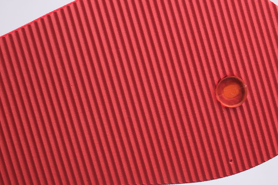 Japonki damskie 4F H4L21-KLD003-62S