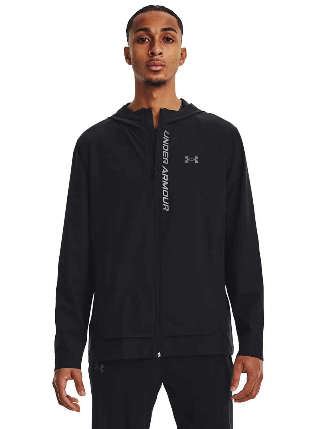 Kurtka męska Under Armour 1376794-002