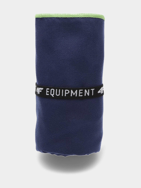 Ręcznik 4F H4L21-RECU001-31S