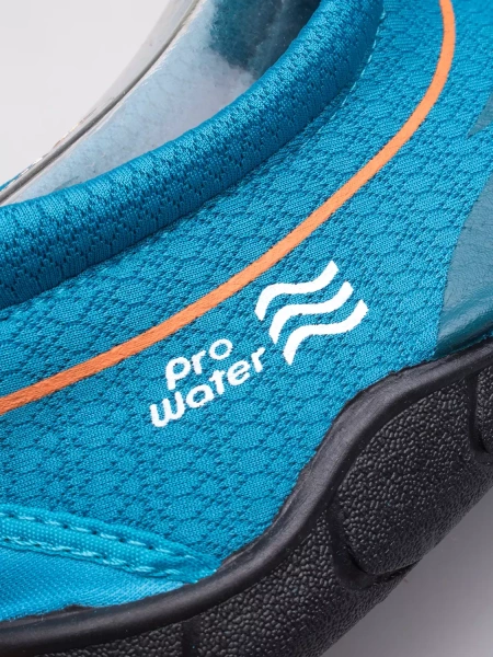 Buty do wody damskie PROWATER PRO-23-37-128L