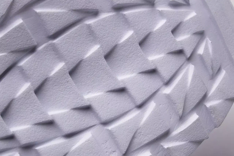 Buty dziecięce KAPPA LISNA K 260997K-1017