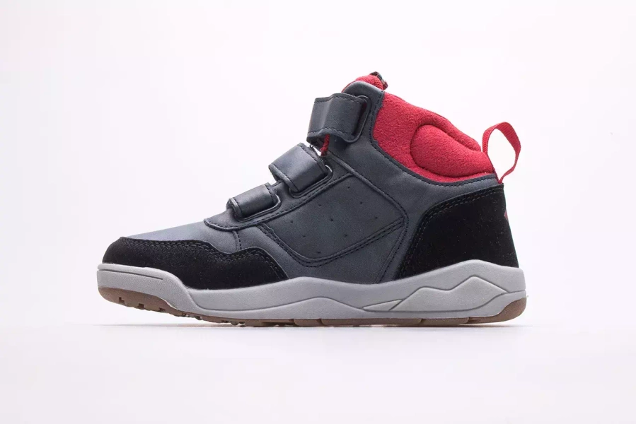 Buty dziecięce LEE COOPER LCJ-22-29-1324K