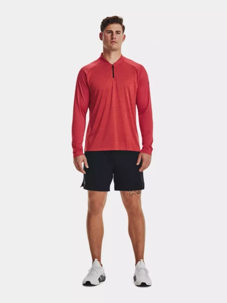 Koszulka męska Under Armour Novelty 1370854-638