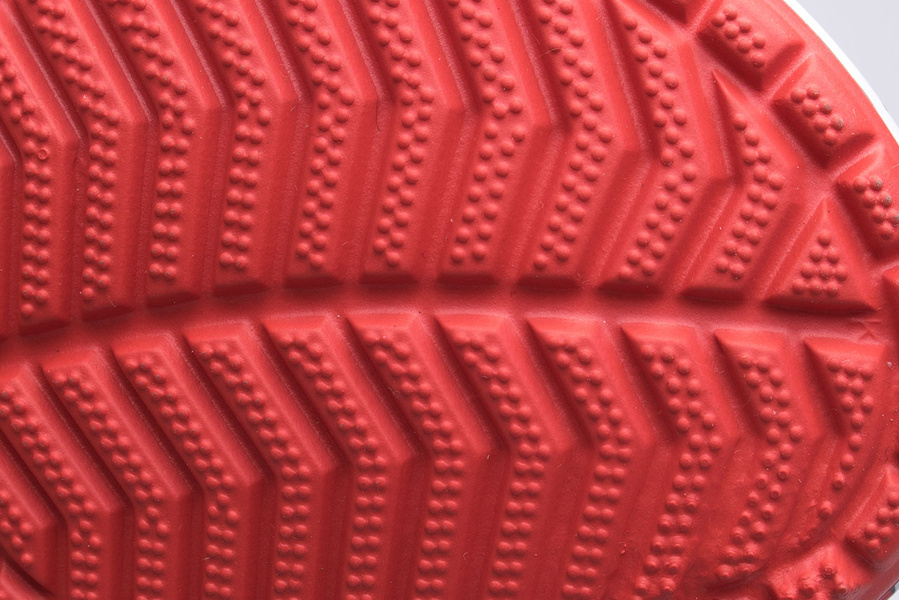 Chodaki CROCS SNOOPY CLOG KIDS 206176-8C1