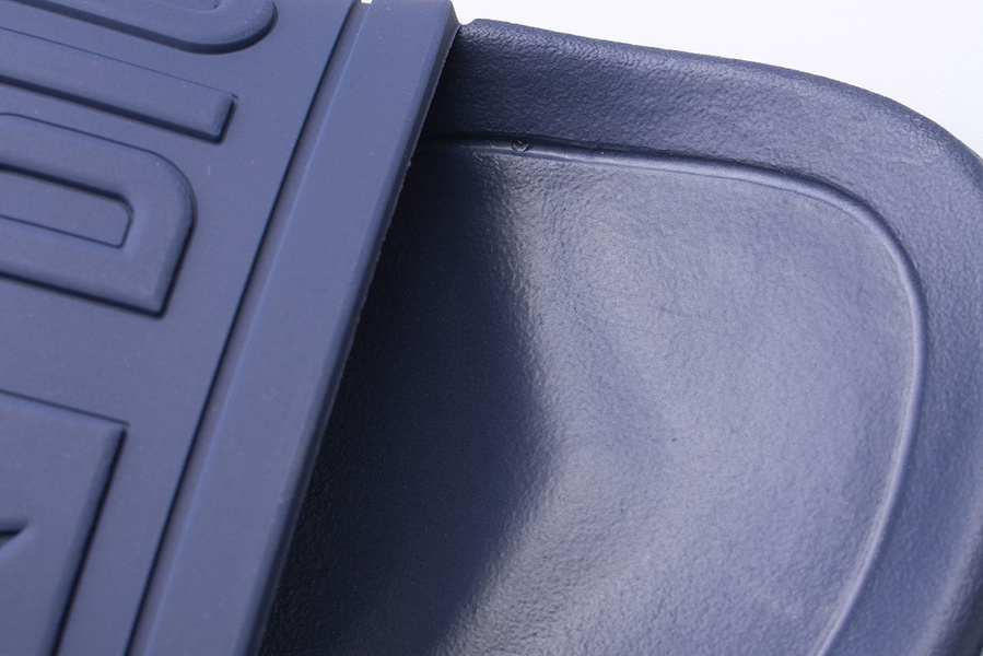 Klapki męskie BIG STAR DD174688