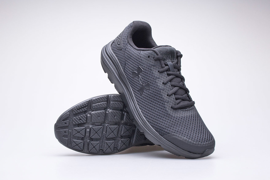 Buty męskie Under Armour SURGE 2 3022595-002