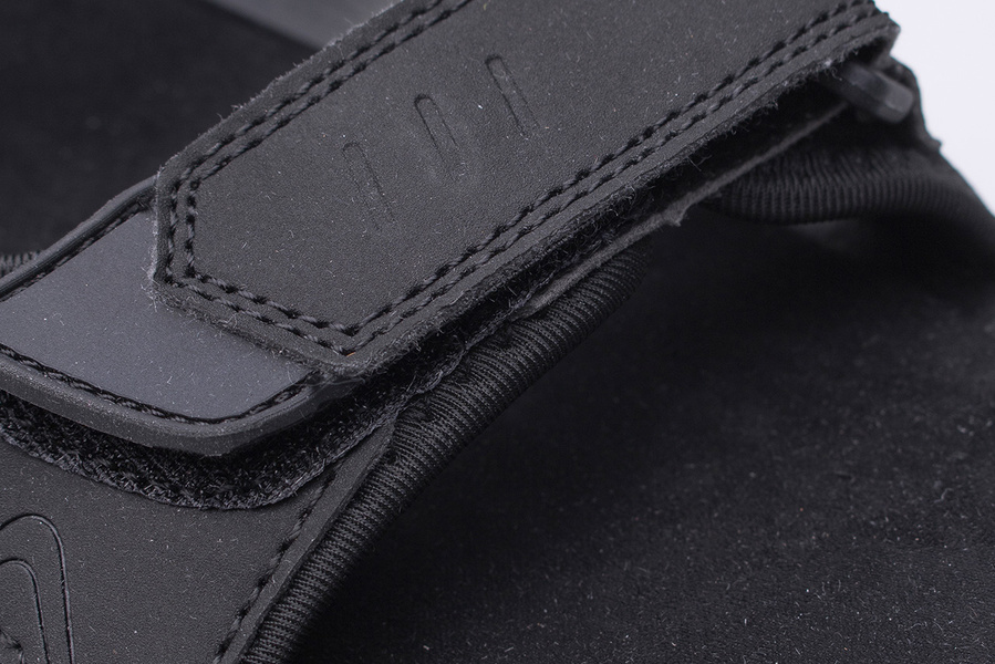 Sandały męskie 4F D4L19-SAM202-20S