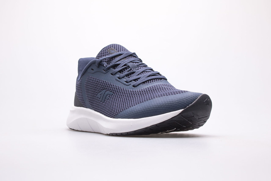 Buty męskie 4F NOSD4-OBMS300-31S