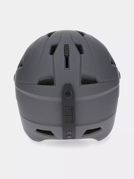 Kask narciarski 4F H4Z22-KSM001-25S