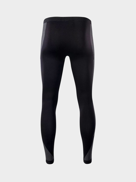 Bielizna męska termoaktywna HI-TEC BURAZ BOTTOM
