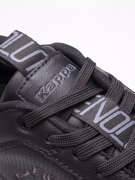 Buty KAPPA FOGO OC 243180OC-1116 