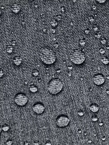 Torba sportowa Under Armour 1369222-012 40L