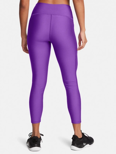 Legginsy damskie Under Armour 1365335-525