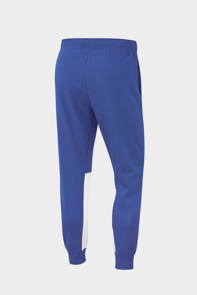 Dres męski NIKE M NSW SPE TRK SUIT FLC BV3017-430