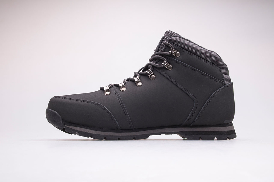 Buty męskie LEE COOPER LCJ-21-01-0705M