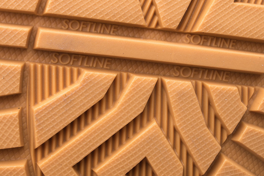 Buty męskie 4F H4Z20-OBMH251-83S