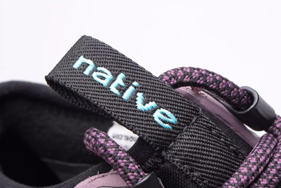 Buty NATIVE FITZSIMMONS 31106848-5381