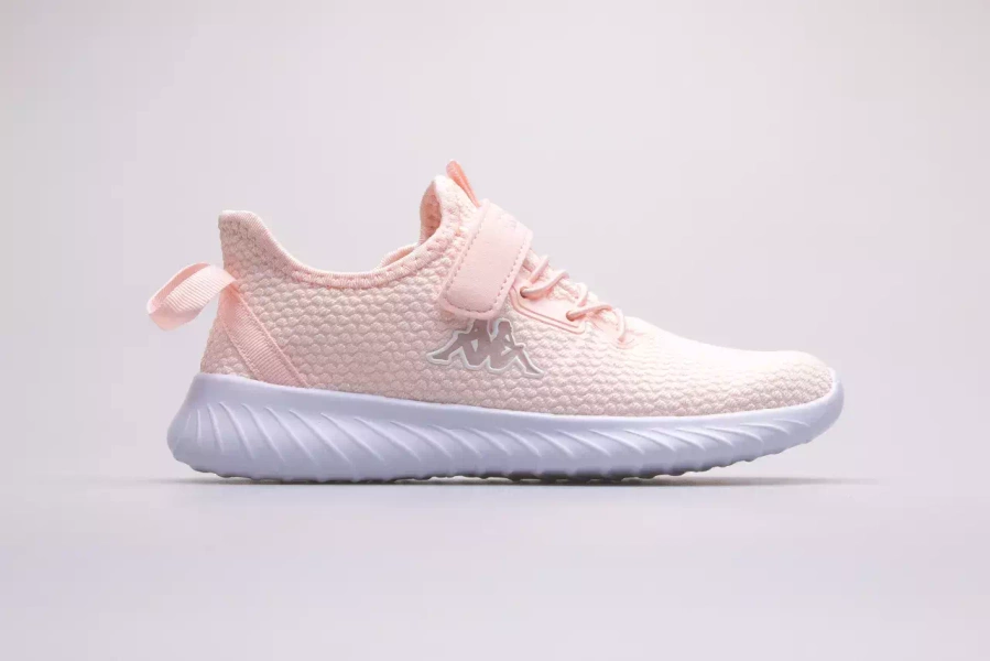 Buty dziecięce KAPPA CAPILOT GC K 260907GCK-2110