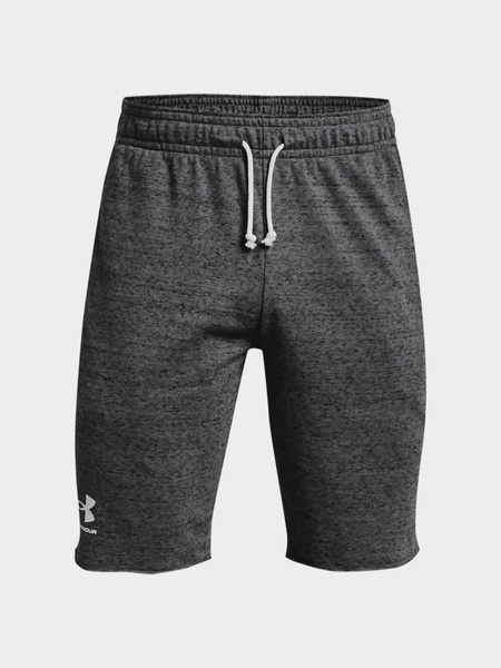 Spodenki męskie Under Armour 1361631-012