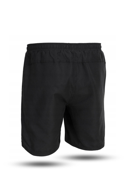 Spodenki męskie 4F H4L19-SKMT001-20S