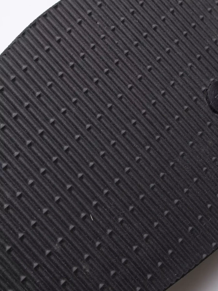 Japonki męskie 4F 4FSS23FFLIM073-20S 