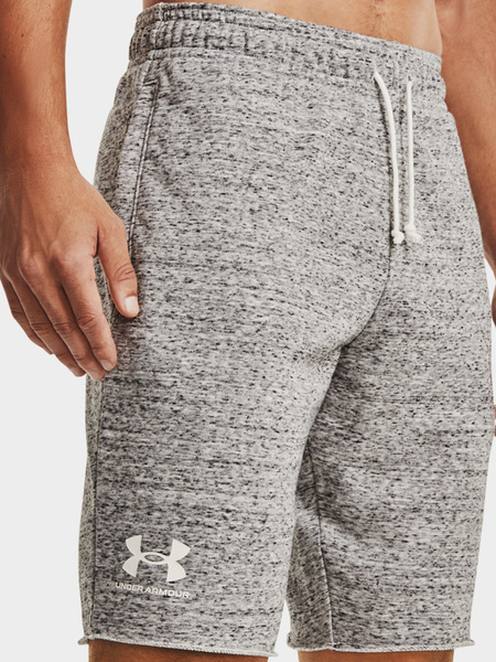 Spodenki męskie Under Armour 1361631-112