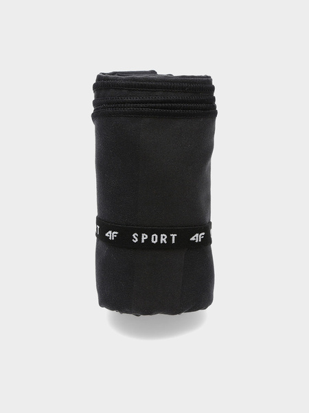 Ręcznik sportowy 4F H4L22-RECU001M-20S