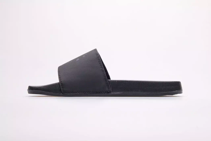 Klapki męskie 4F 4FSS22FFLIM099-21S