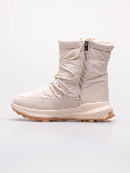 Buty damskie LEE COOPER LCJ-23-44-1989L 