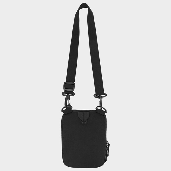 Saszetka 4F H4L22-TRU003-20M