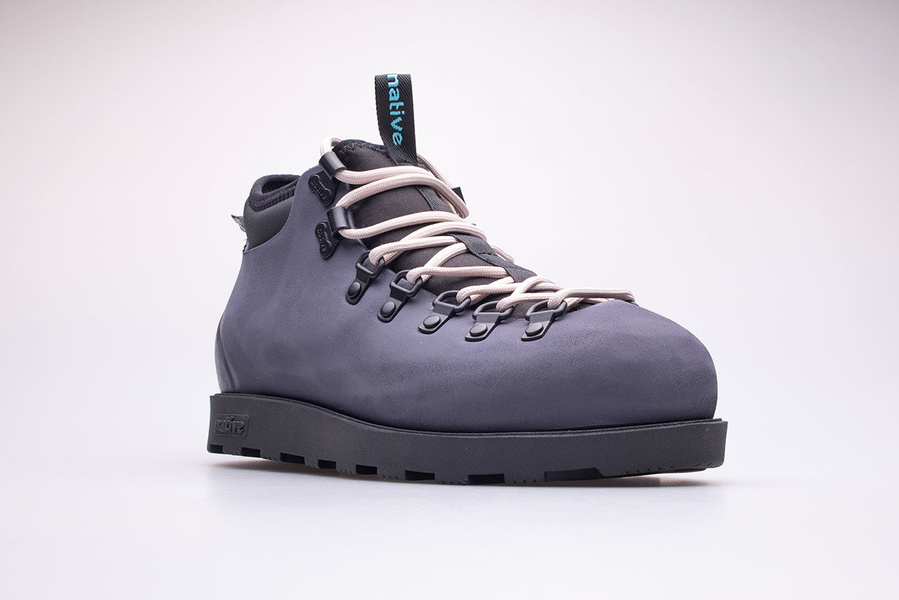 Buty NATIVE FITZSIMMONS 31106800-1132