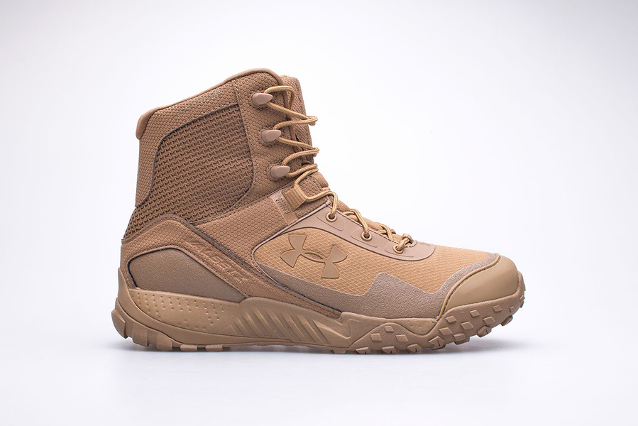 Buty męskie taktyczne Under Armour VALSETZ RTS 1.5 3021034-200
