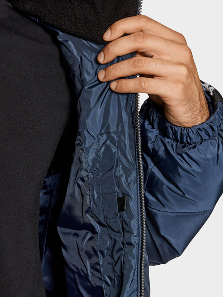 Kurtka męska KAPPA JARO 310017-19-4010