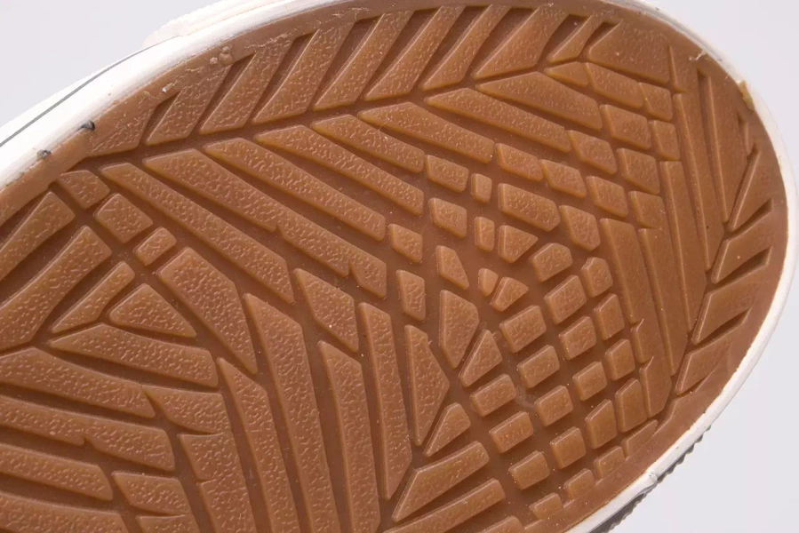 Trampki damskie CROSS JEANS KK2R4042C