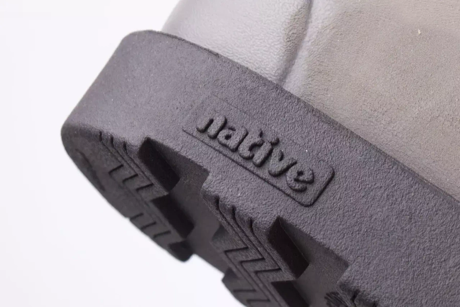 Buty NATIVE FITZSIMMONS 31106848-1233