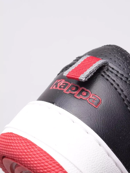 Buty dziecięce KAPPA FOGO K 260989K-1120 