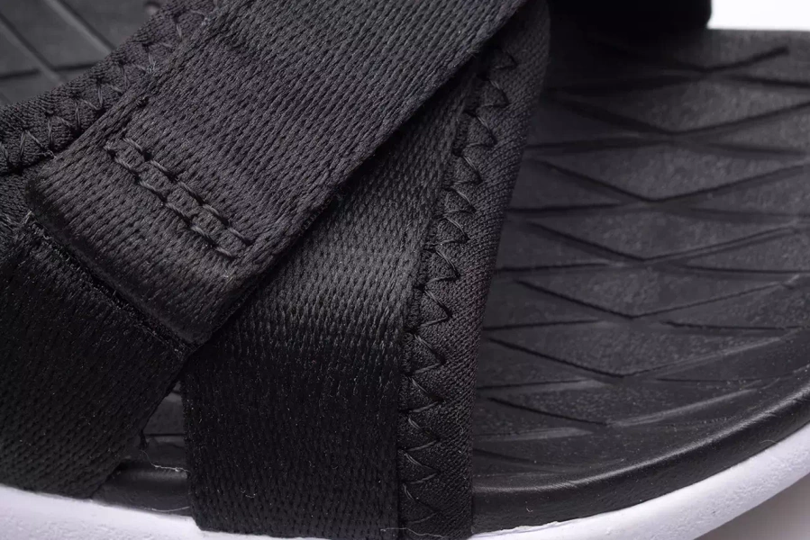 Sandały dziecięce 4F 4FJSS23FSANF024-21S