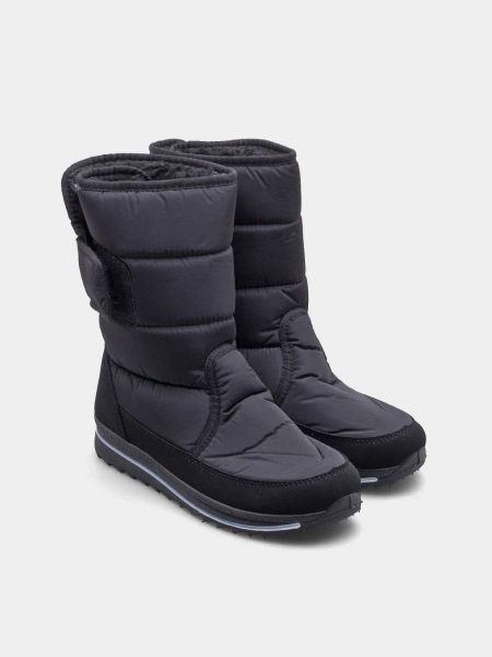 Buty damskie śniegowce PROGRESS PROGJ-21-08