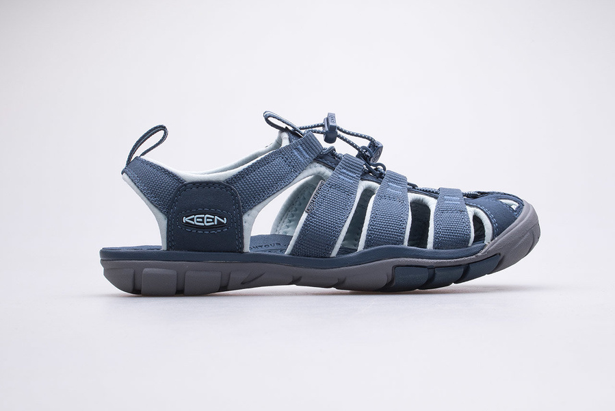 Sandały KEEN CLEARWATER CNX 1022965