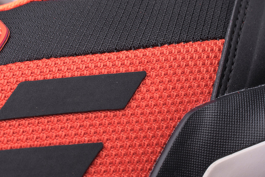 Buty męskie adidas TERREX AX3 EG6178