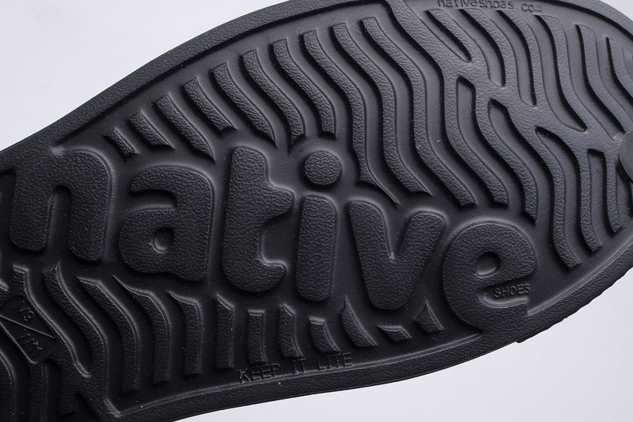 Trampki NATIVE JEFFERSON 11100100-1001