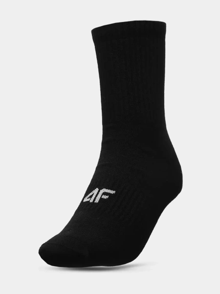 Skarpety męskie 4F H4Z22-SOM303-90S 3PAK