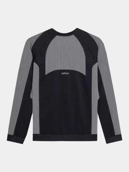 Bielizna damska termoaktywna OUTHORN OTHAW22USEAF013-20S