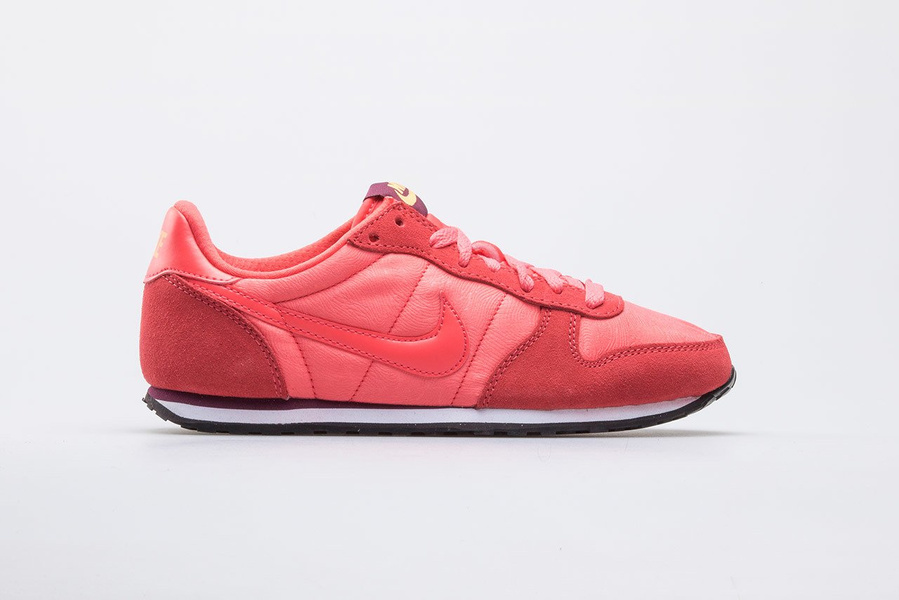 Buty damskie NIKE WMNS GENICCO 644451-800