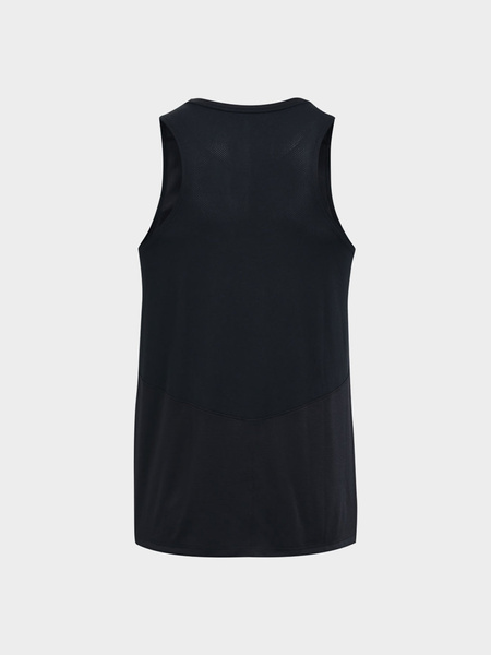 Koszulka męska Under Armour Speed Stride 1369742-001